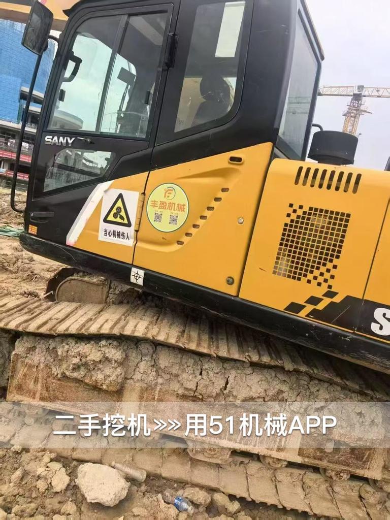 https://assets.gongji58.com/circle/2026-10-10/2atuhzsqgn1791636422.png?watermark/1/image/a29kbzovL2dqZ2ovd2F0ZXJtYXJrL3dqLnBuZw/gravity/South/dx/0/dy/200/wst/2/ws/1|imageView2/0/w/1024/interlace/1